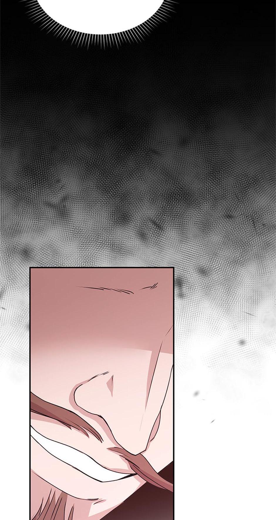 ch 24 76
