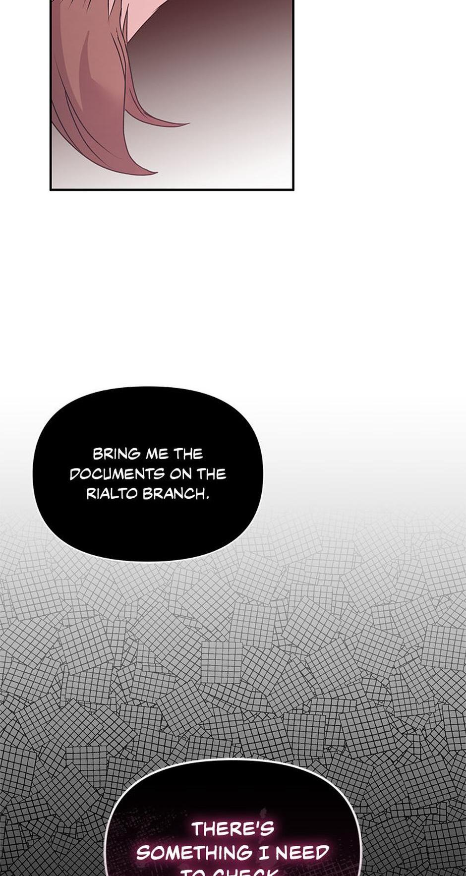 ch 24 77