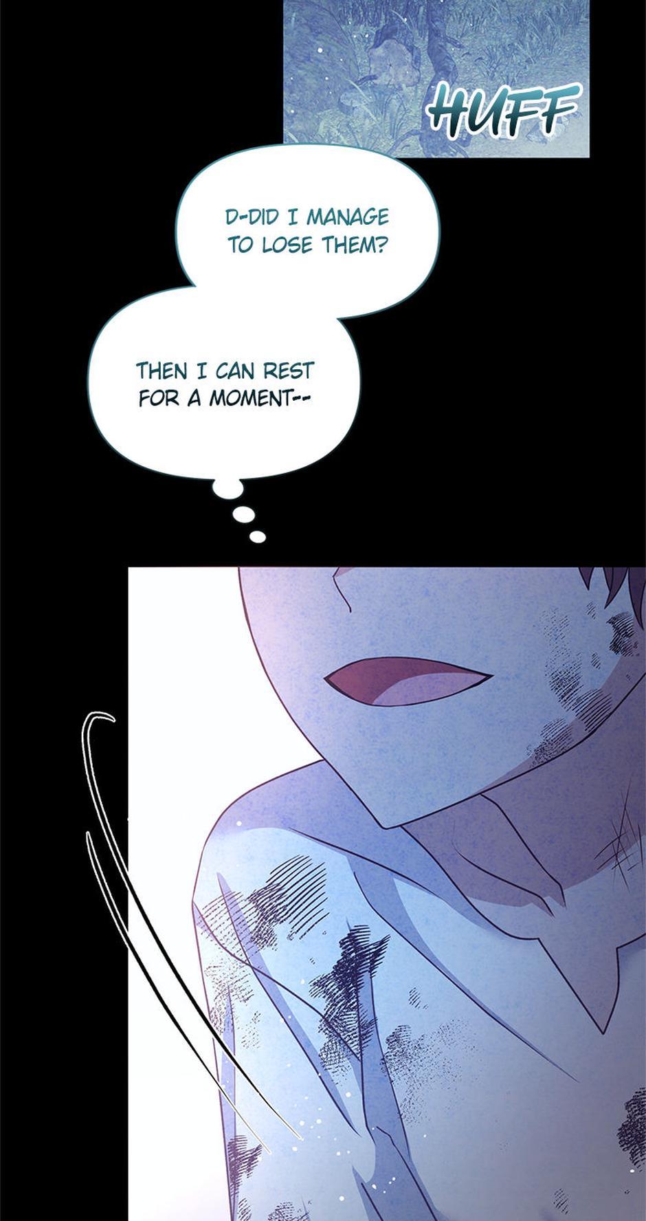 ch 25 11