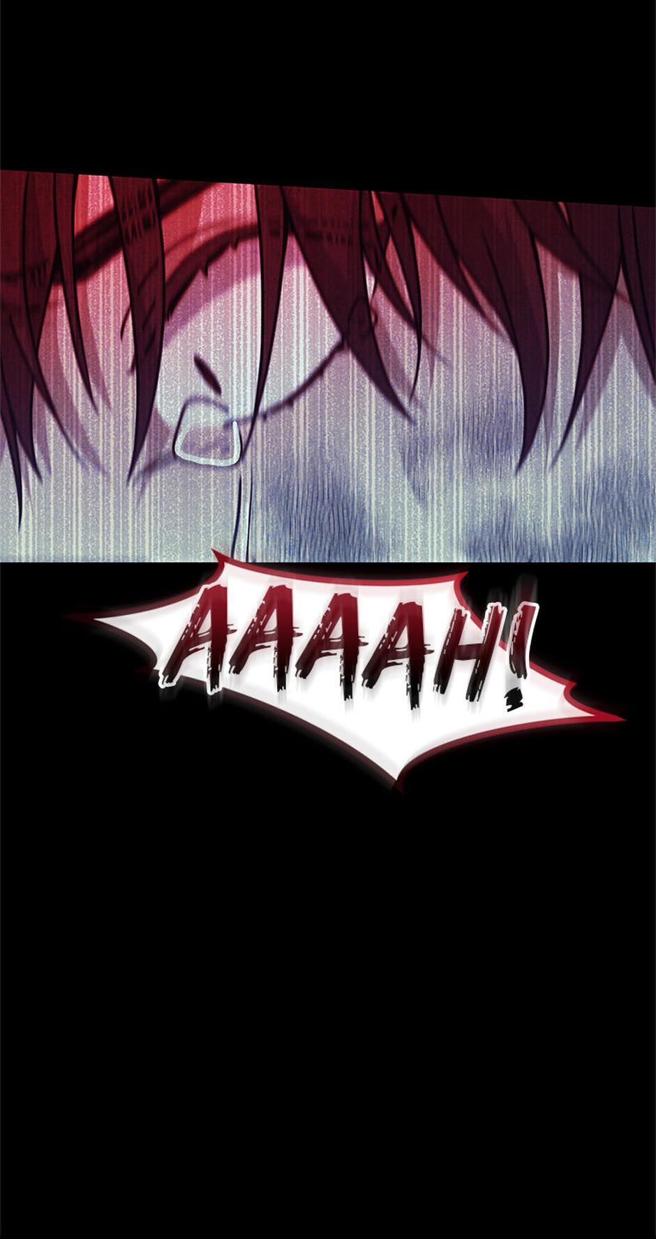 ch 25 15