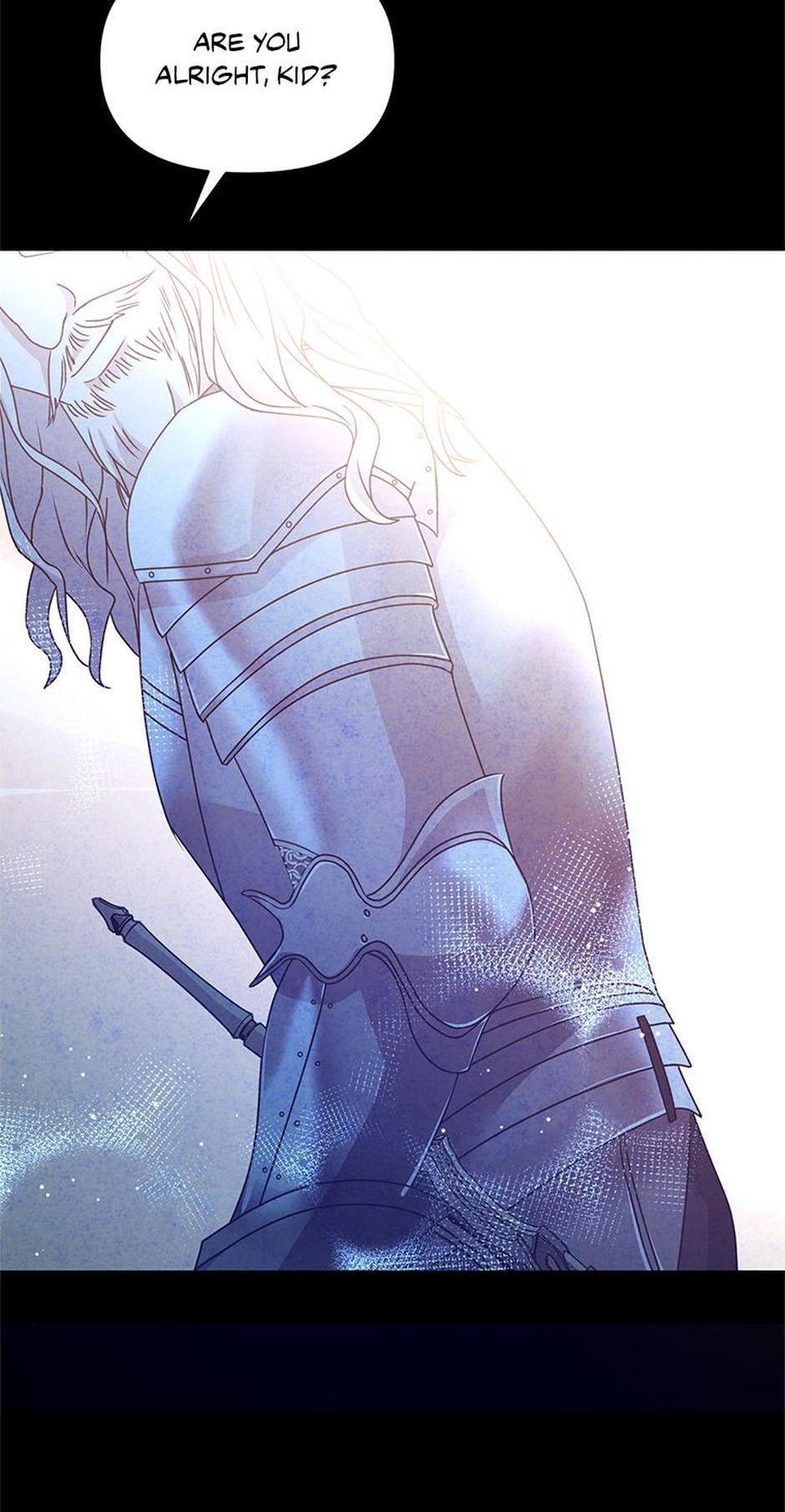 ch 25 19
