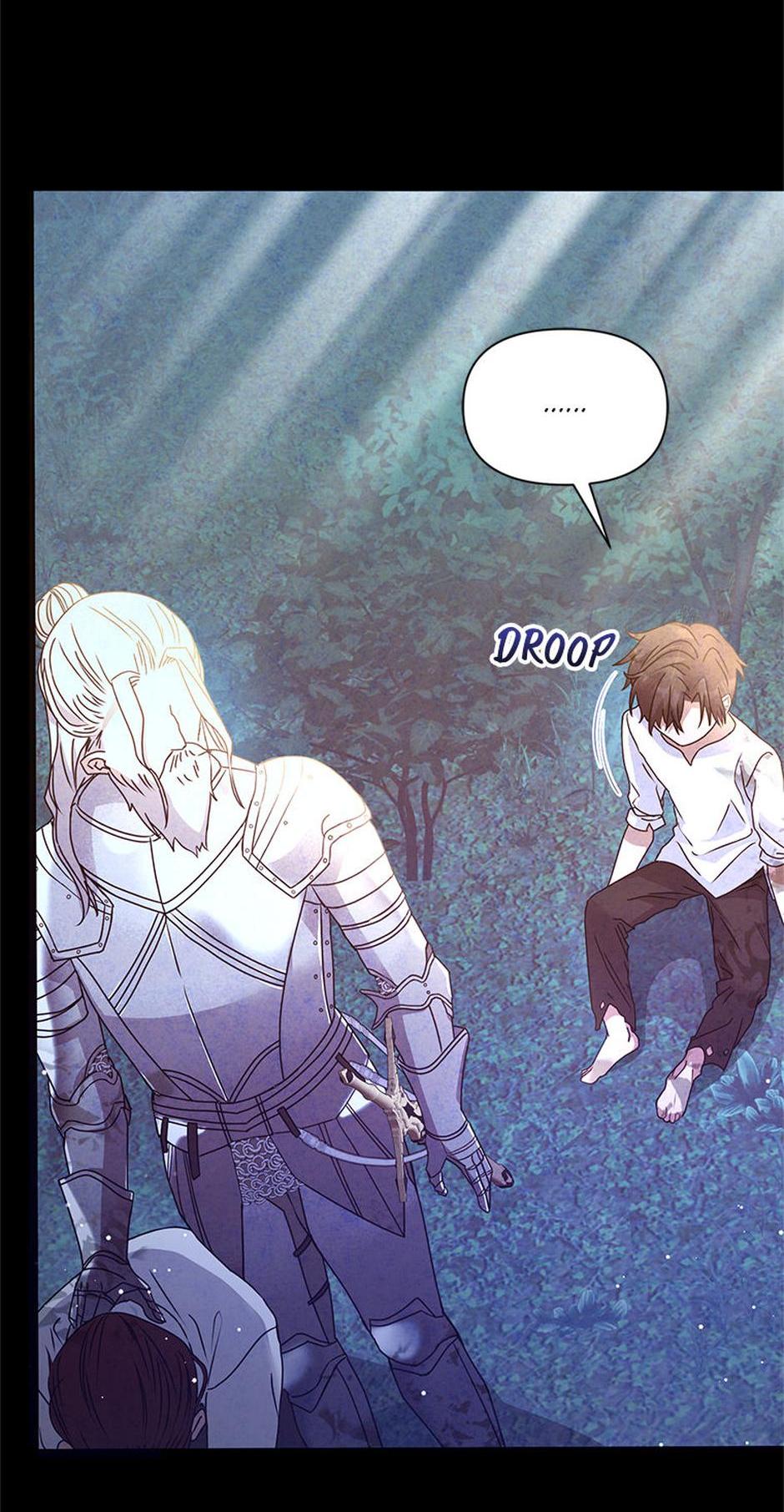 ch 25 20