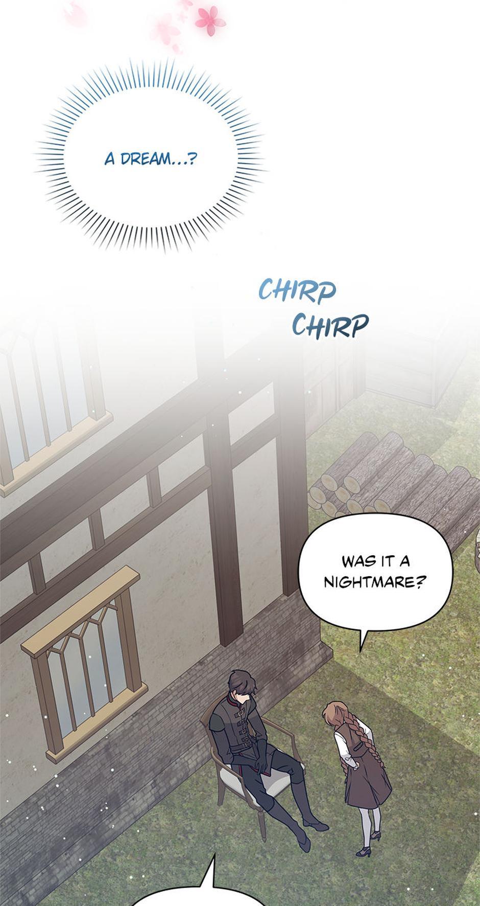 ch 25 28