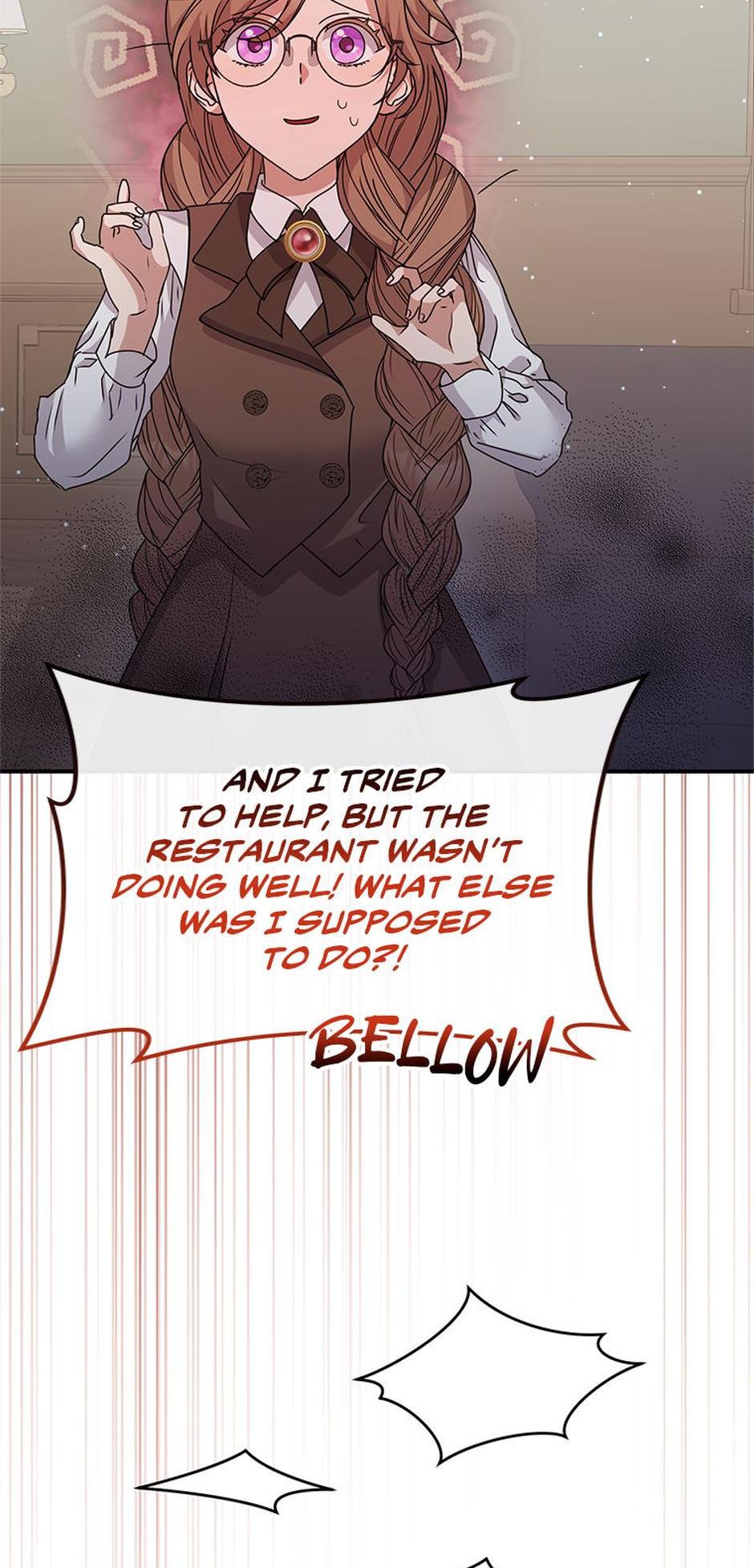 ch 25 42