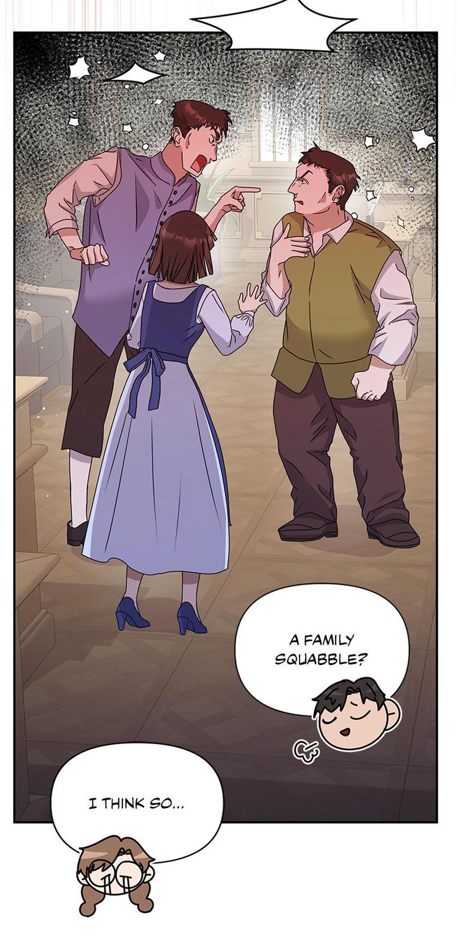 ch 25 43