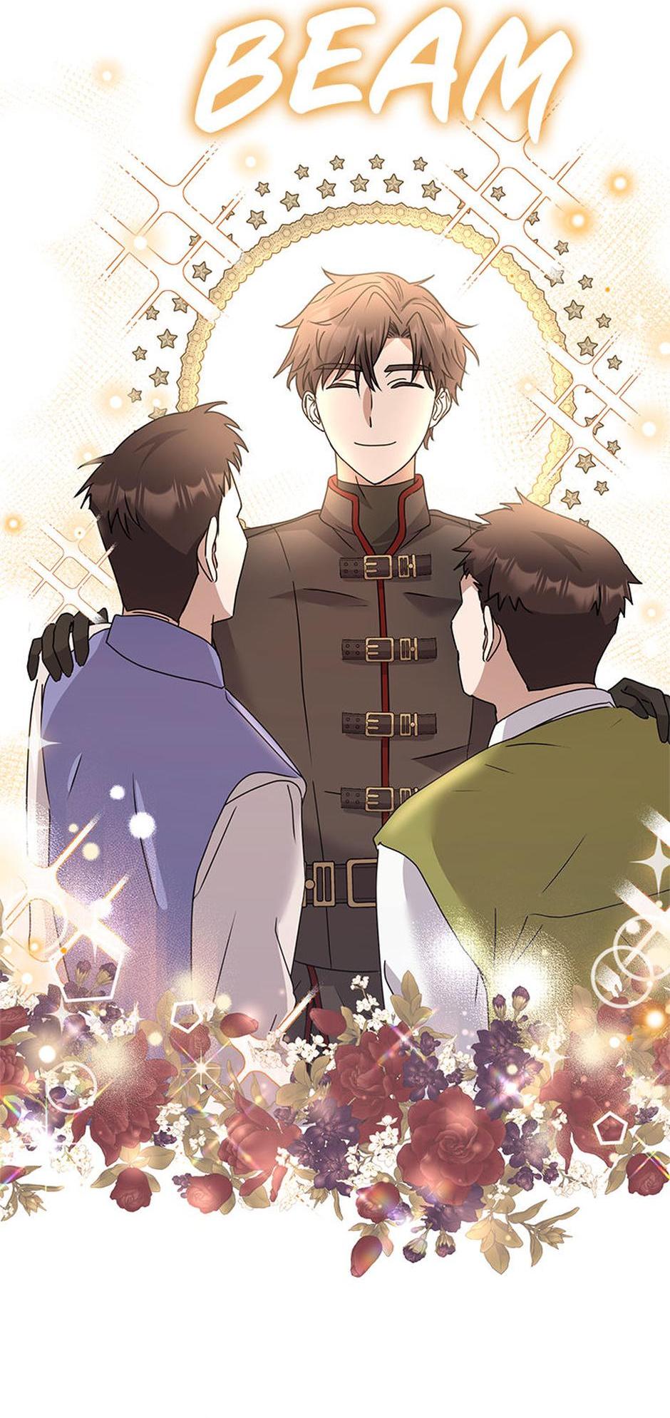ch 25 45