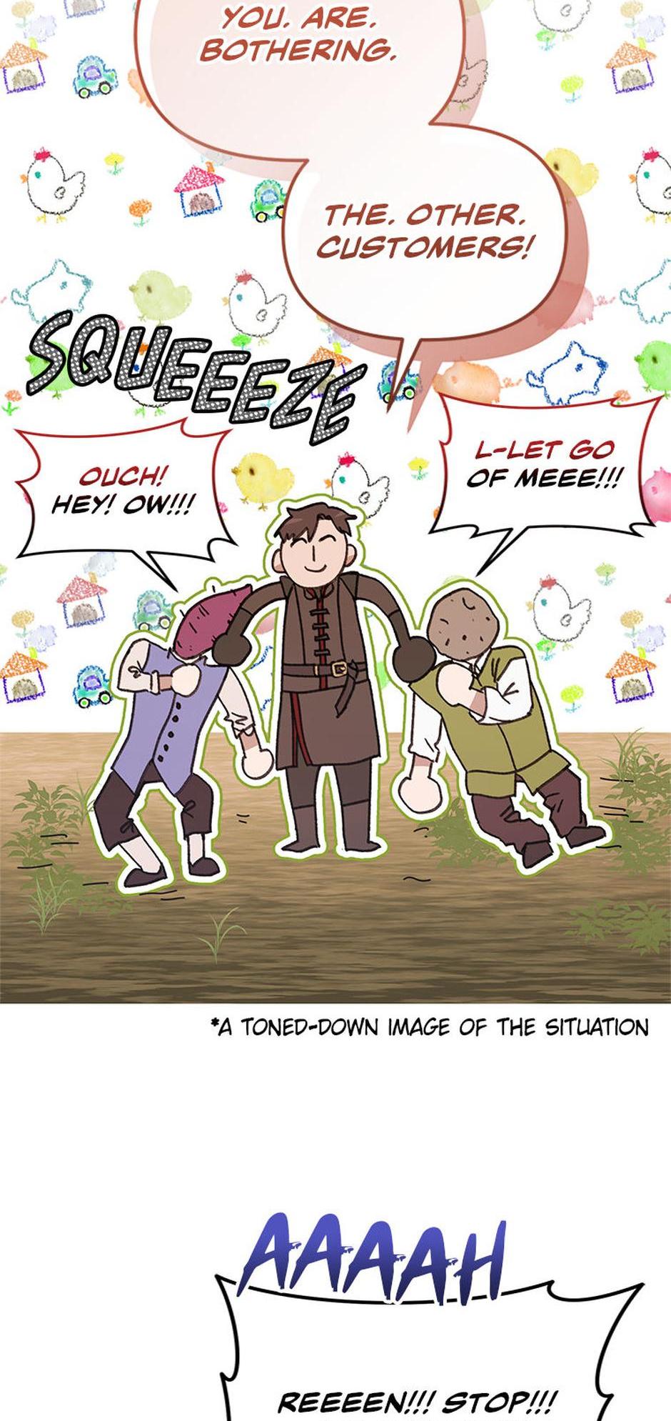 ch 25 48