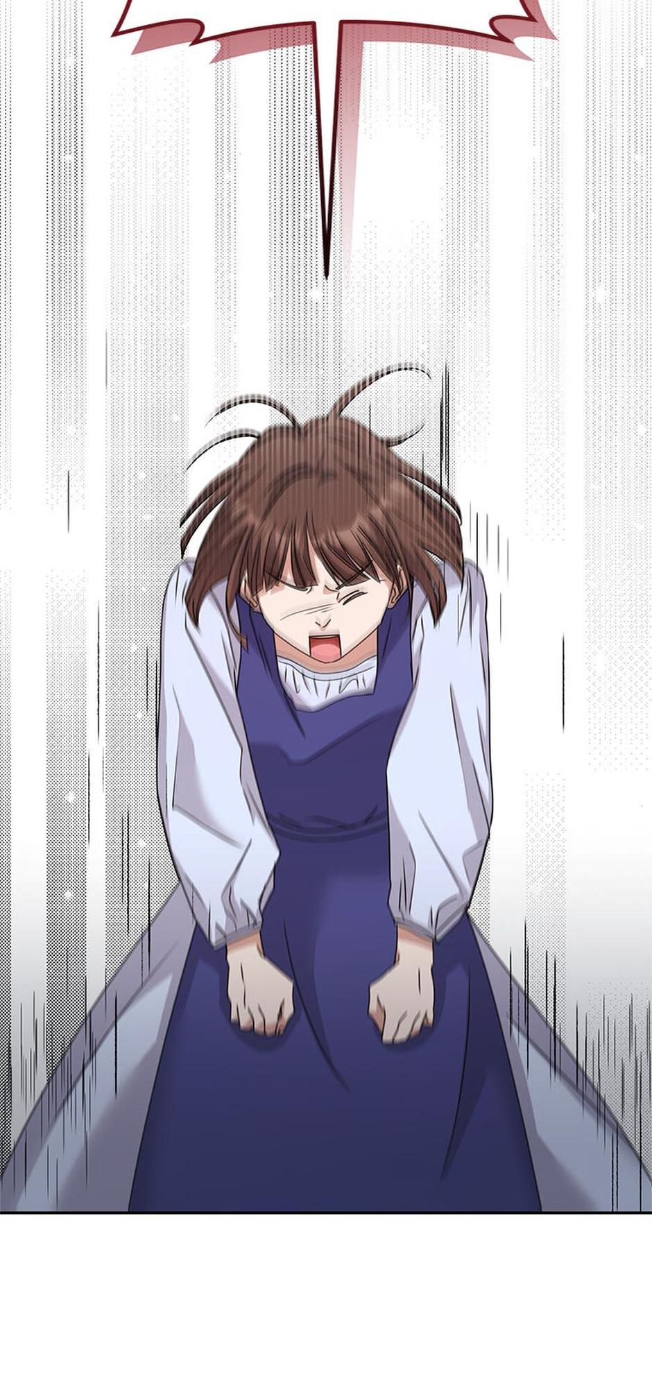 ch 25 50