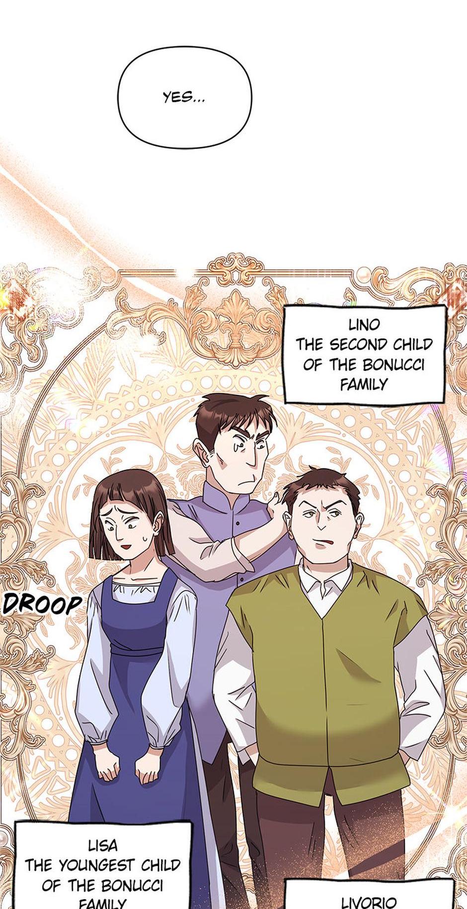 ch 25 52