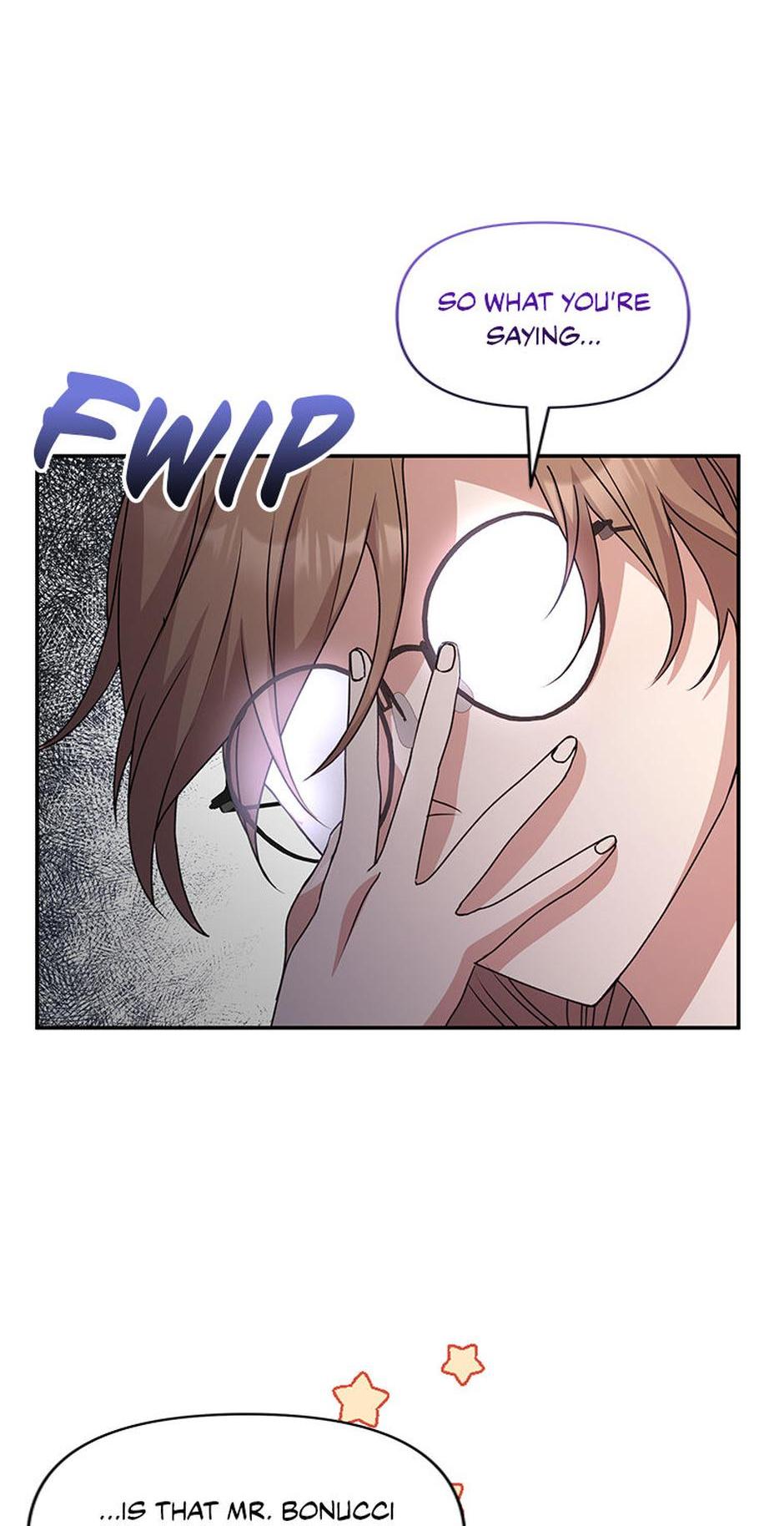 ch 25 54