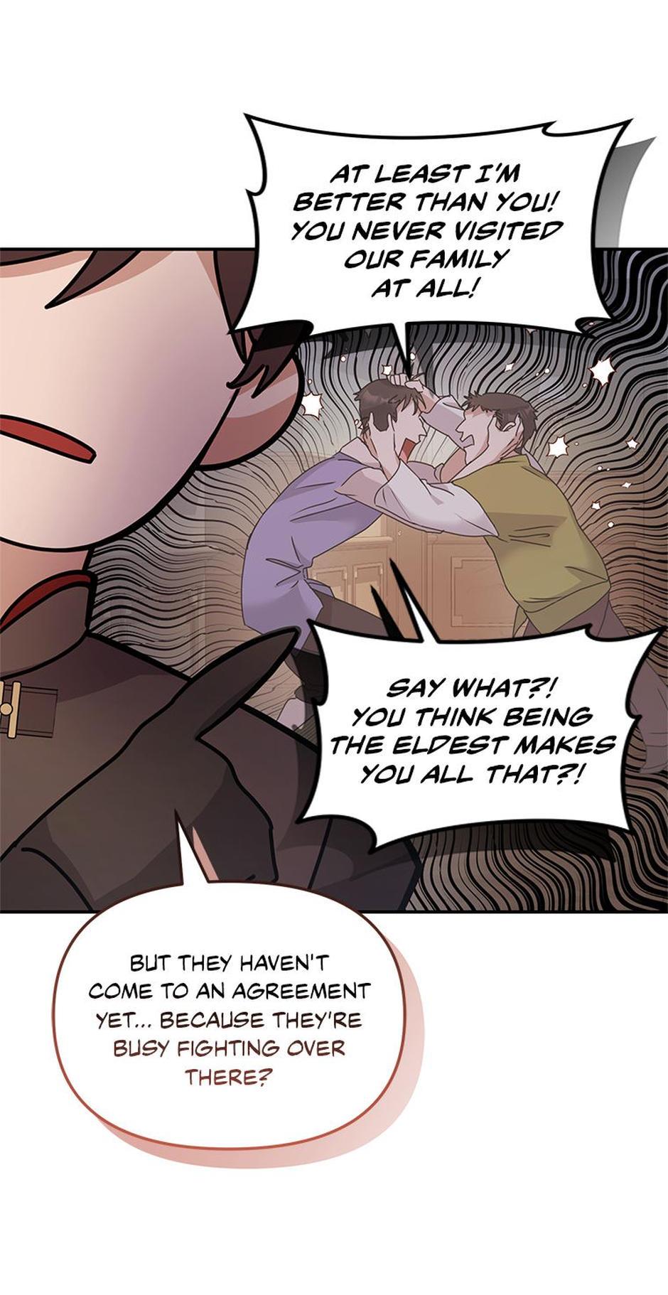 ch 25 57
