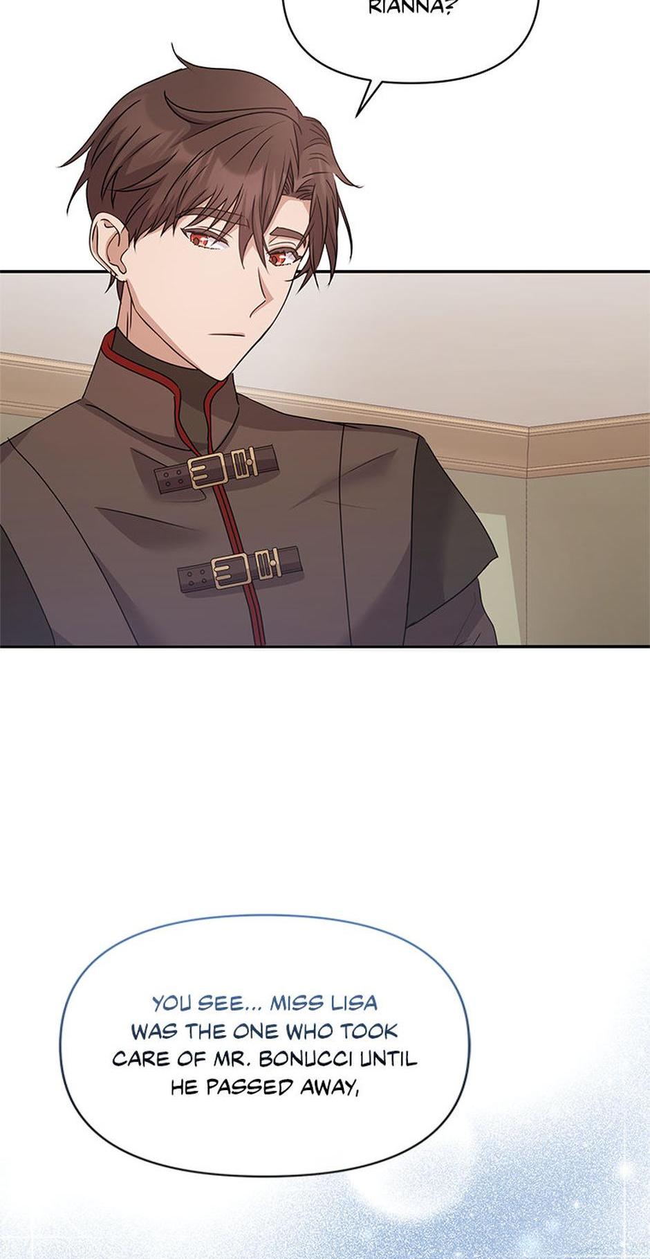 ch 25 59