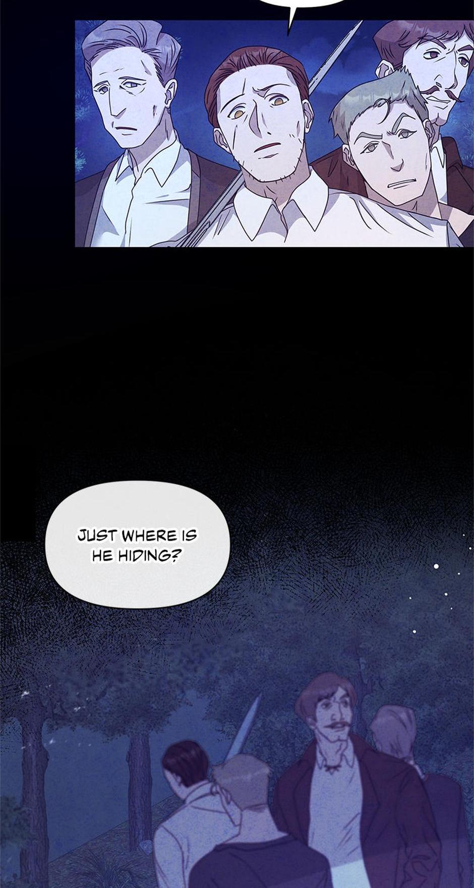 ch 25 6