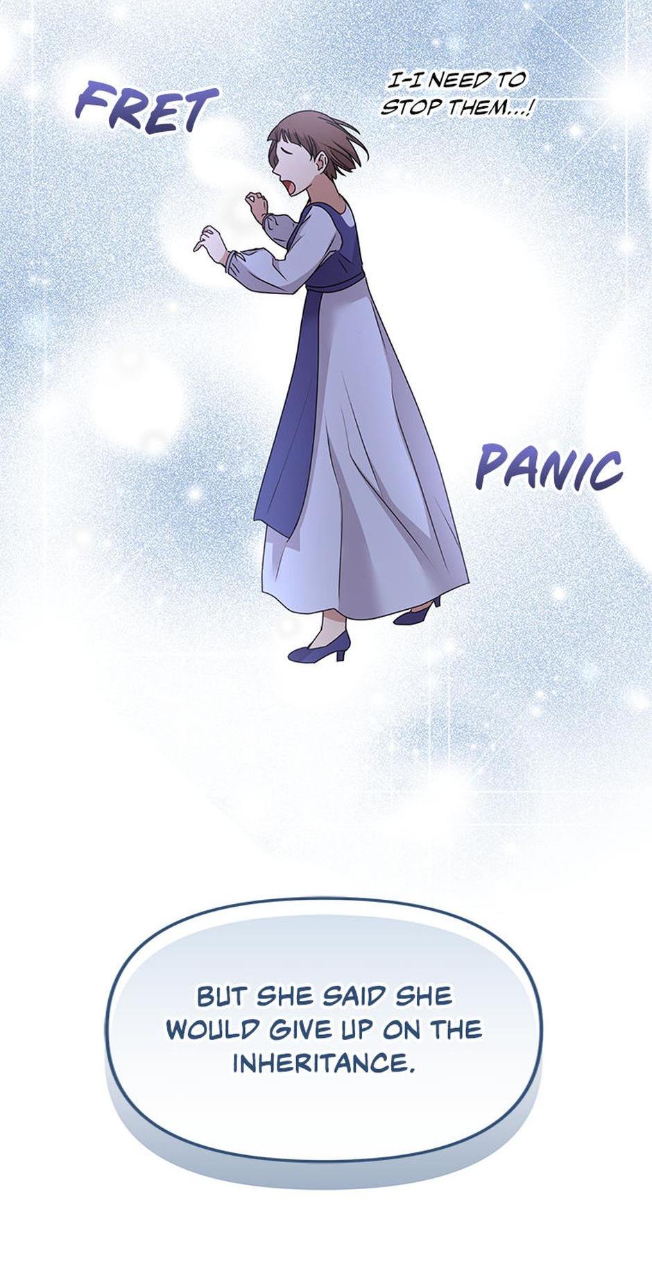 ch 25 60
