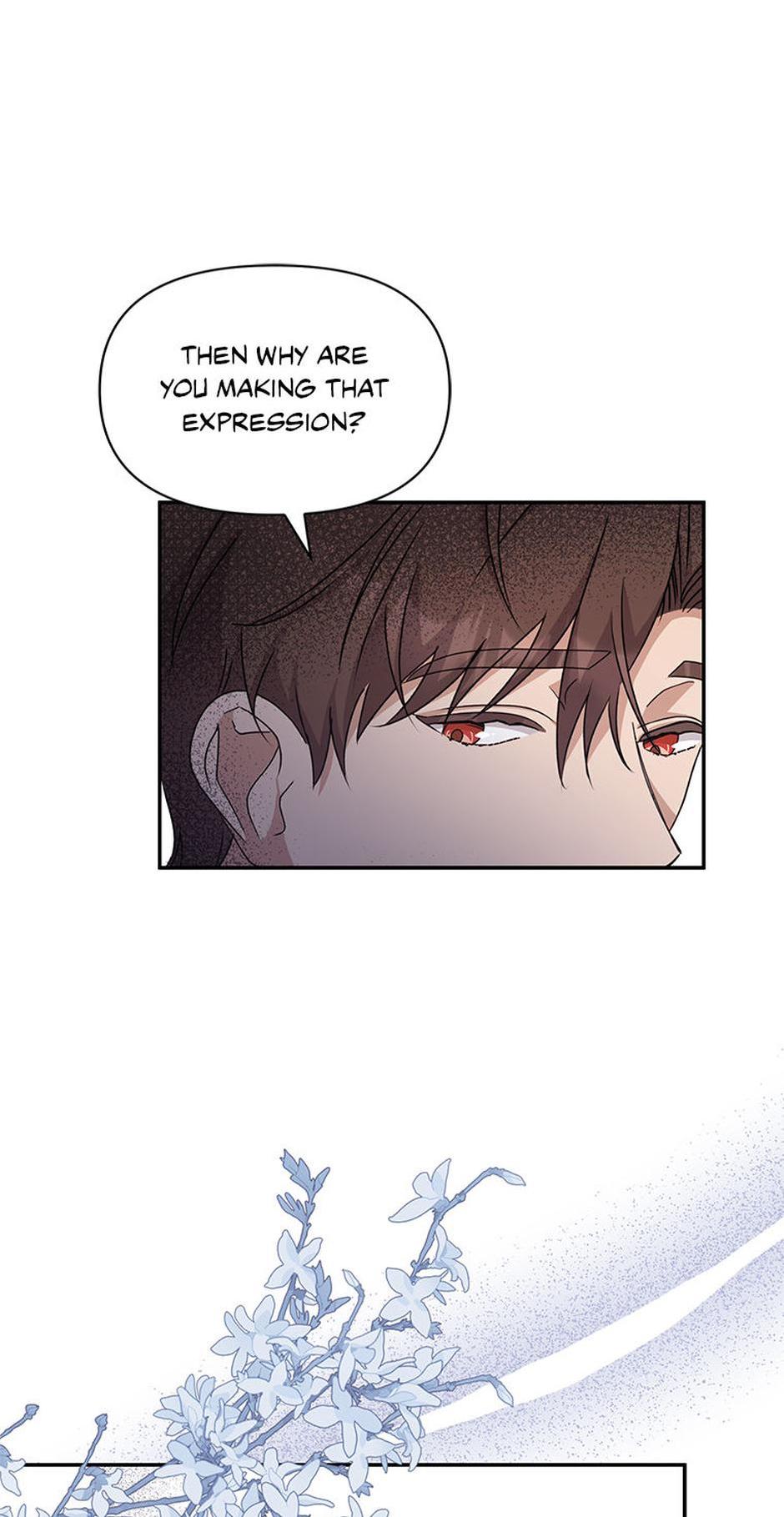 ch 25 61