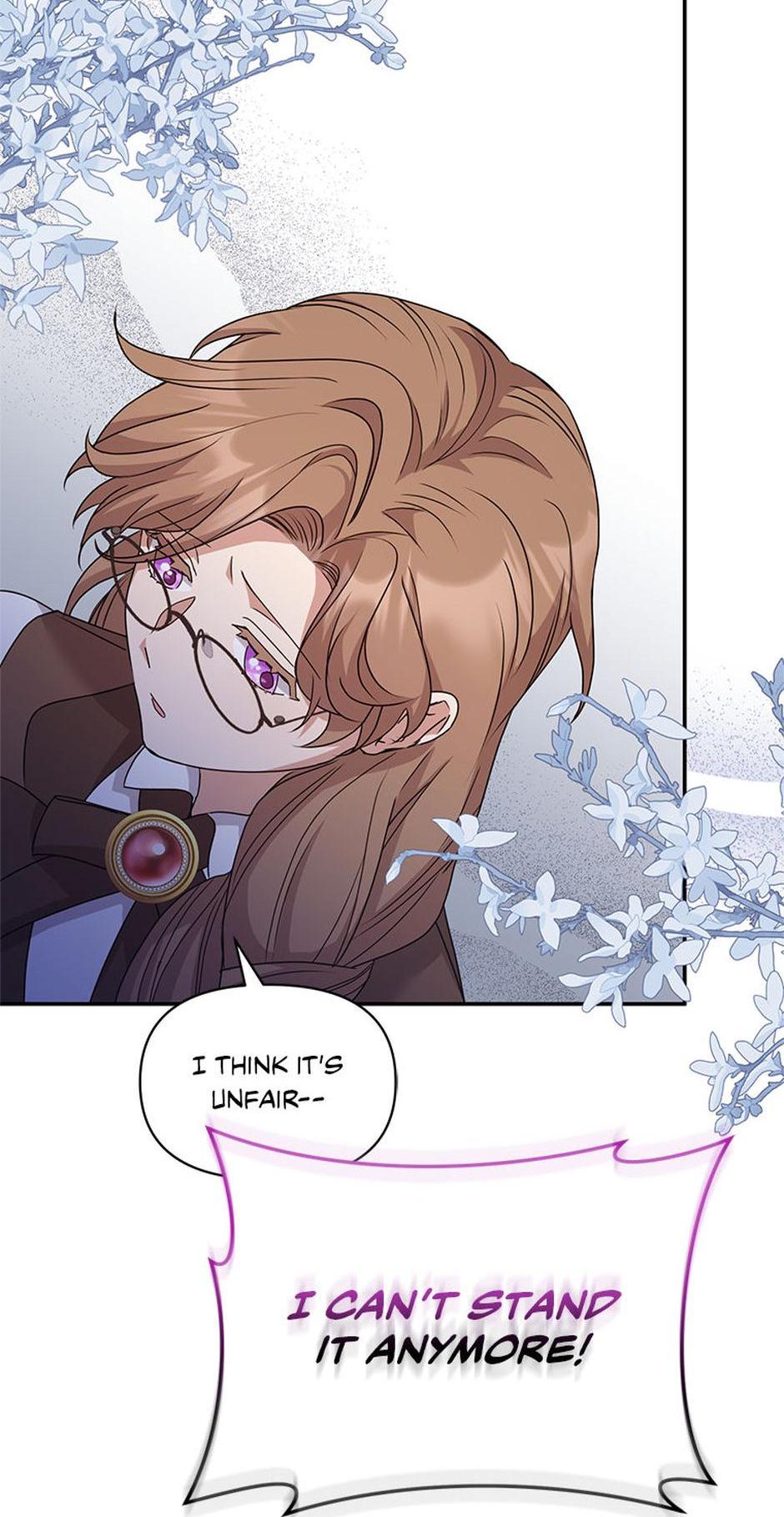 ch 25 62