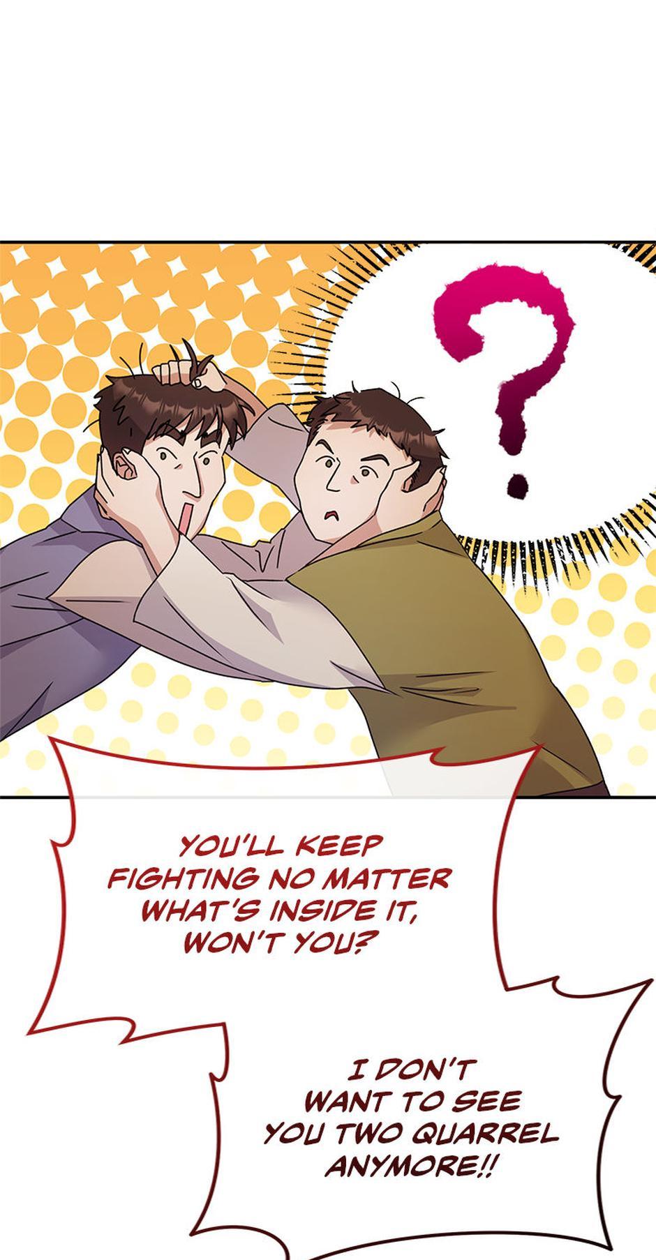 ch 25 65