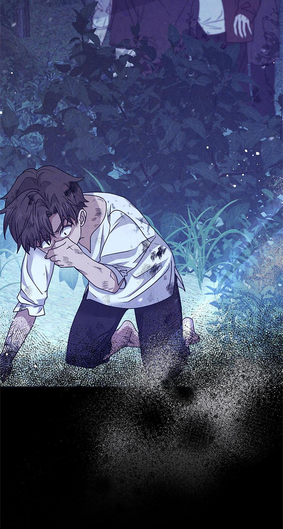 ch 25 7