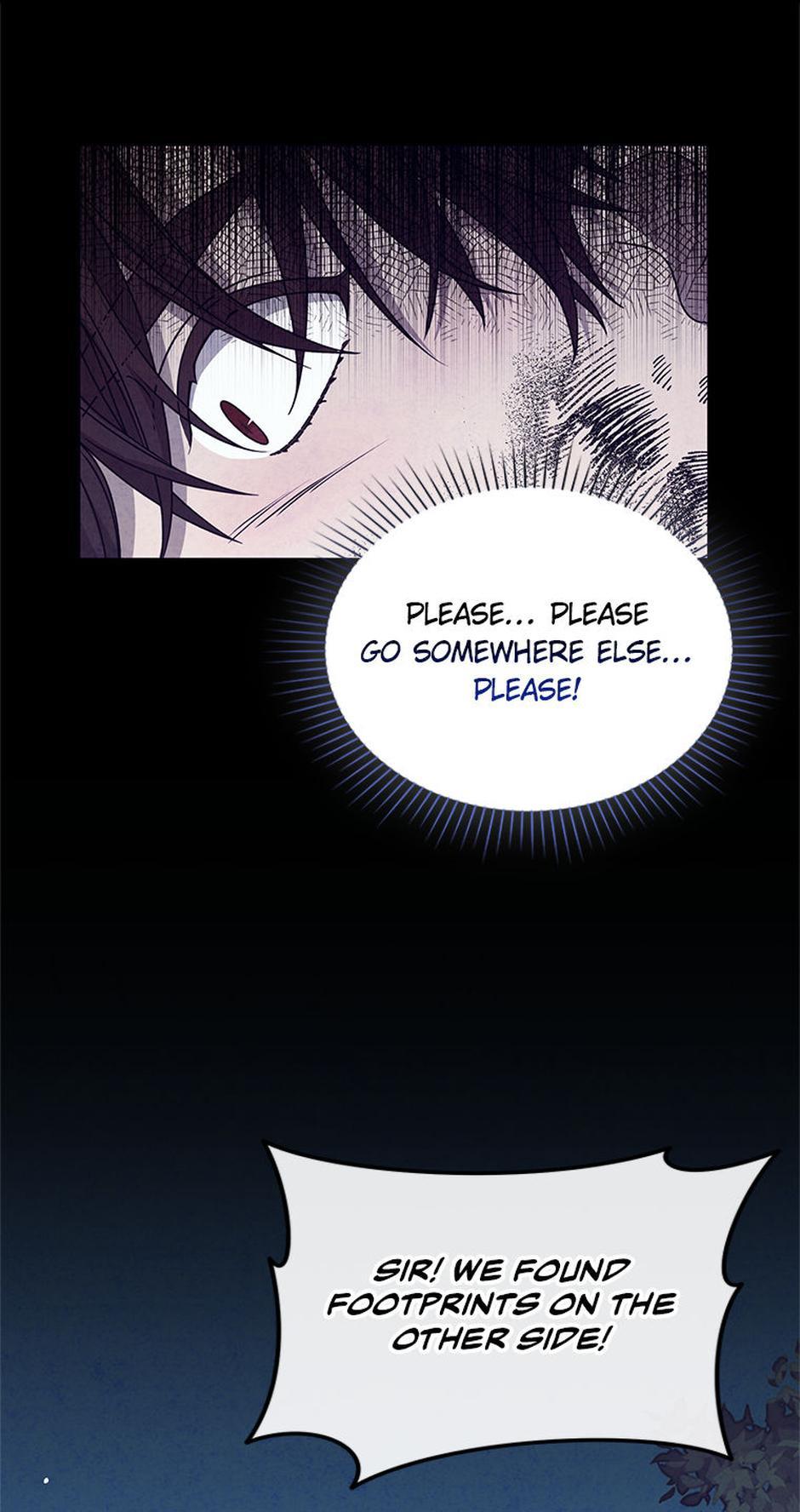 ch 25 8