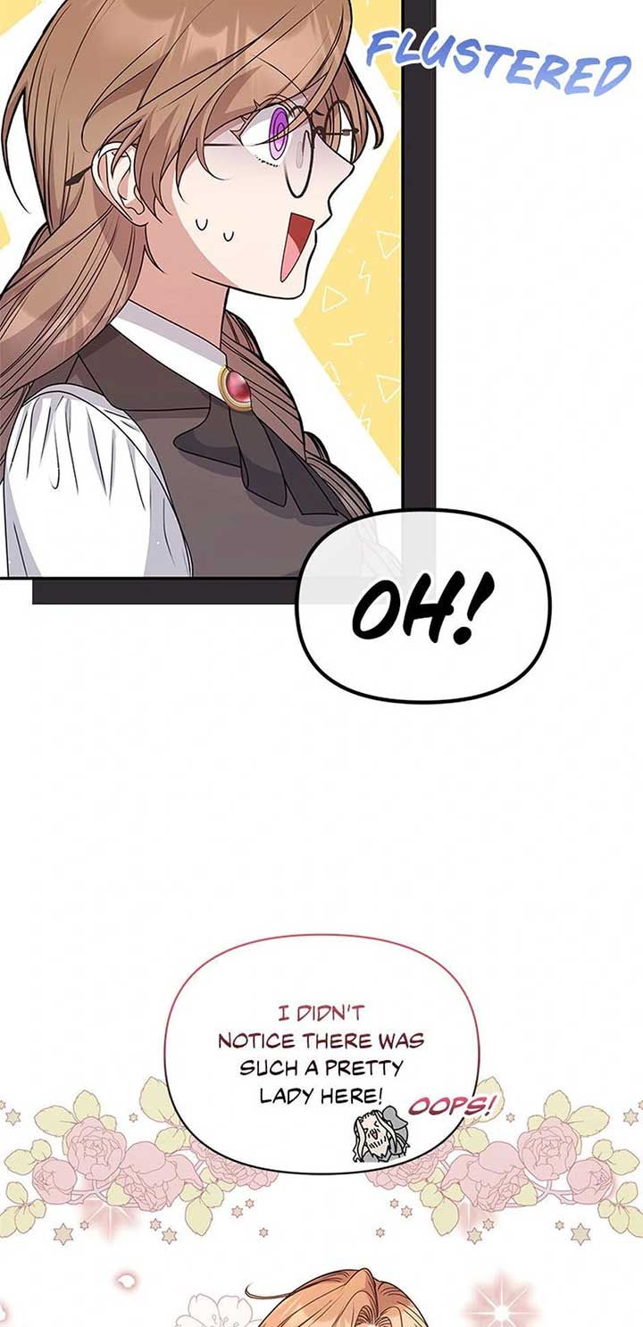 ch 26 11