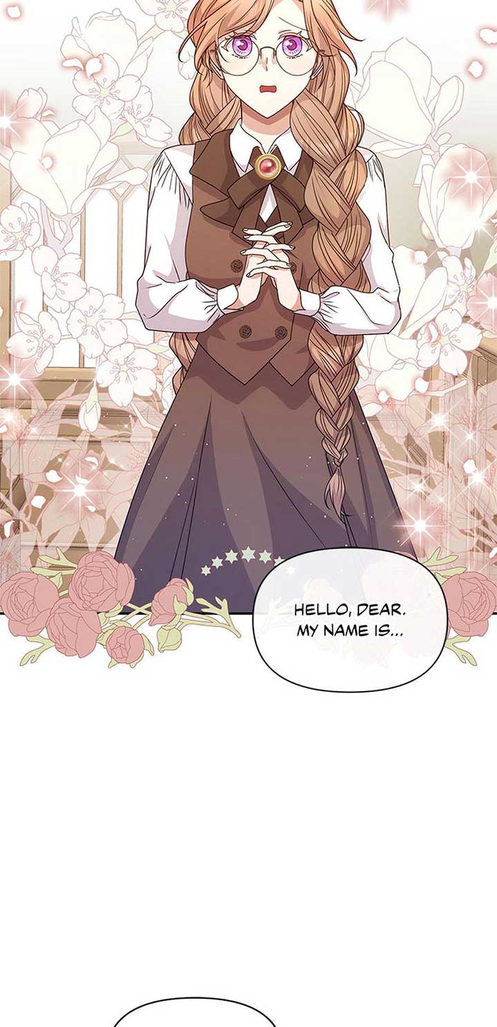 ch 26 12