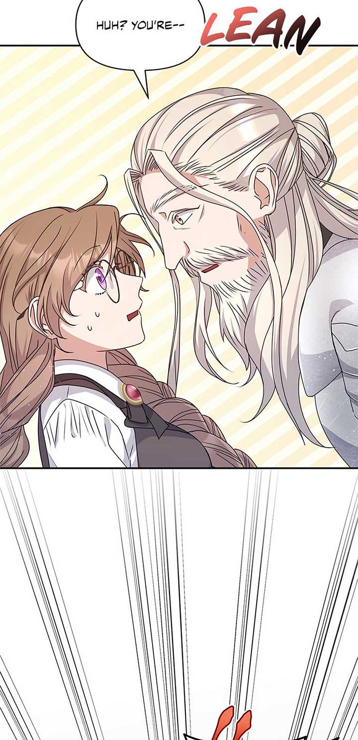 ch 26 13