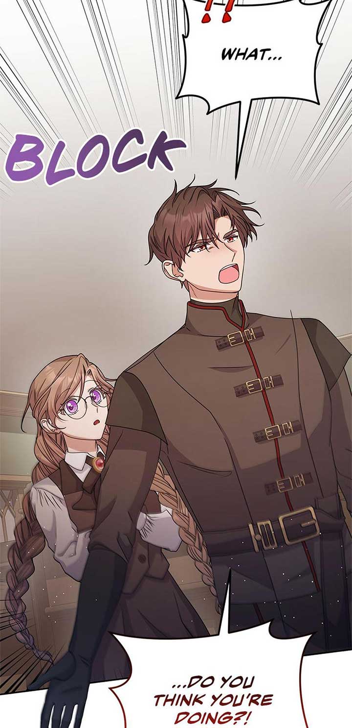 ch 26 14