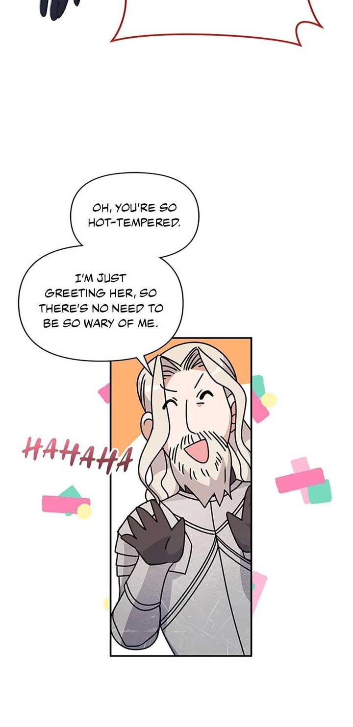 ch 26 15