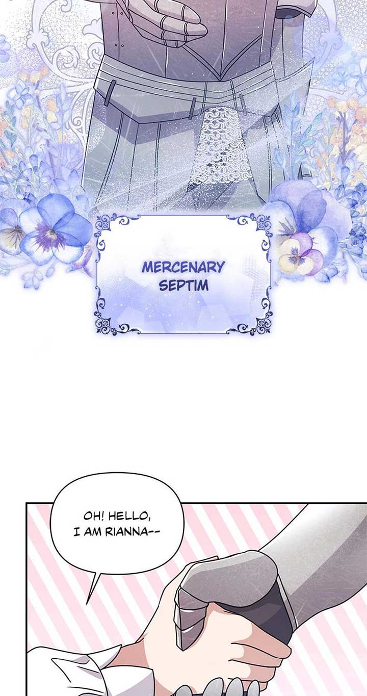 ch 26 17
