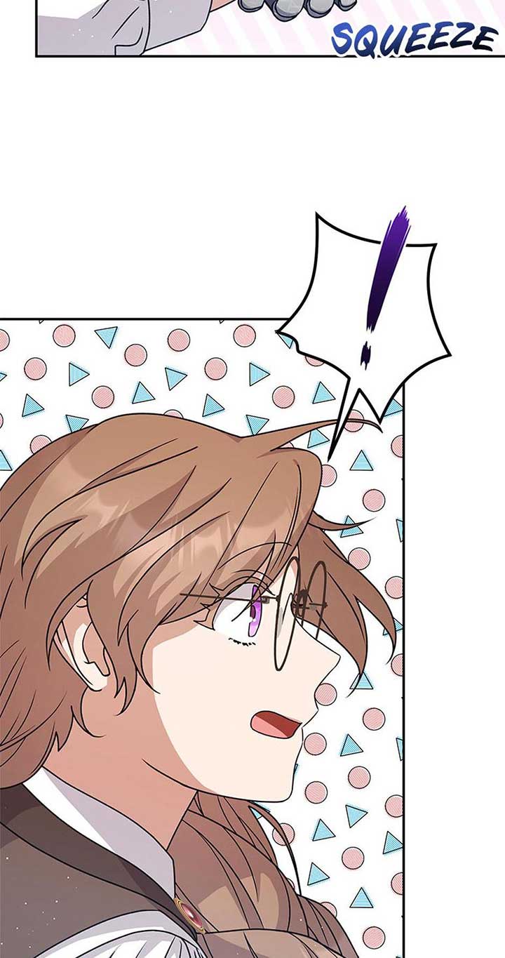 ch 26 18