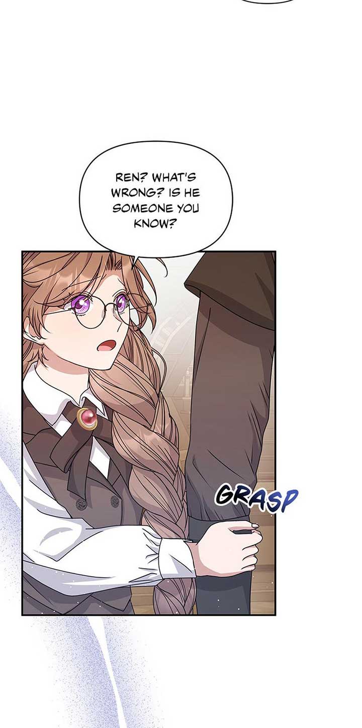 ch 26 2