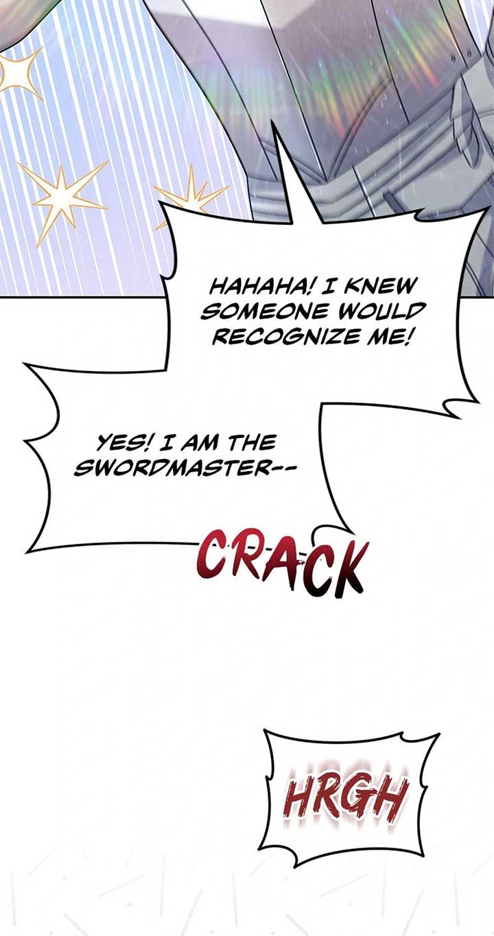 ch 26 20