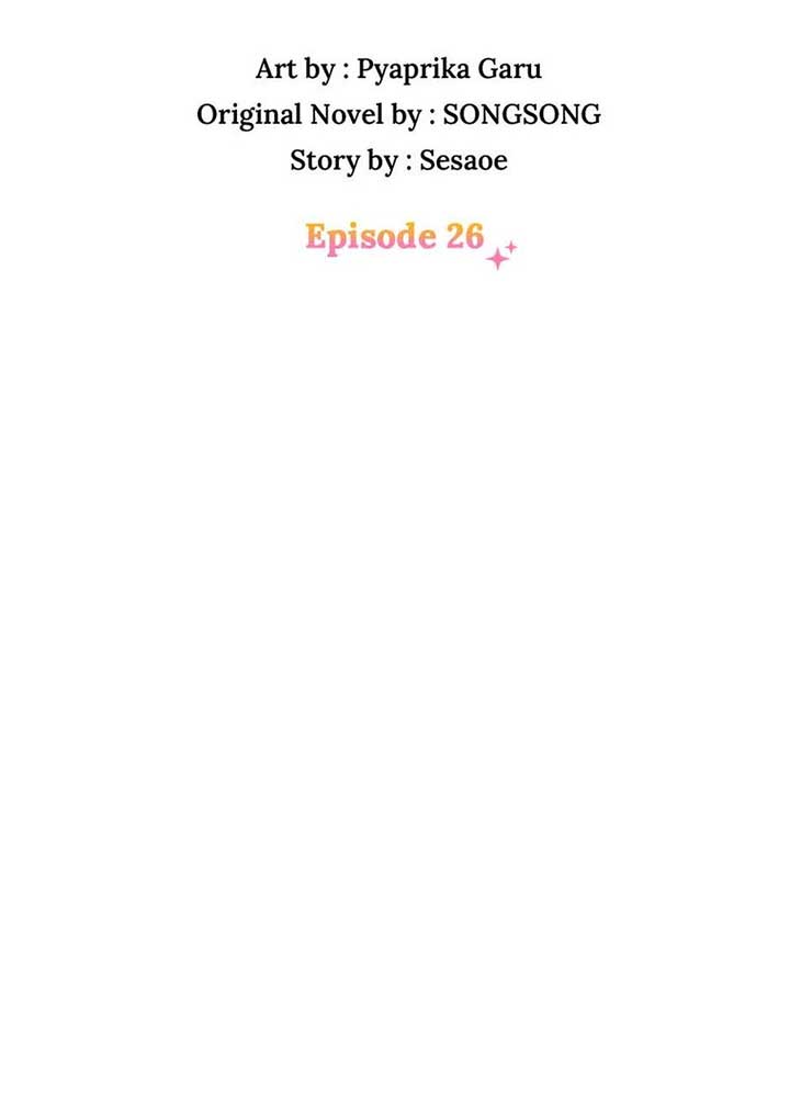 ch 26 23
