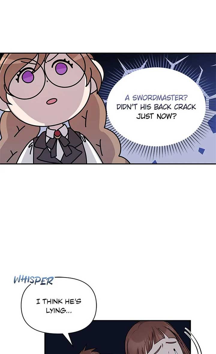 ch 26 24
