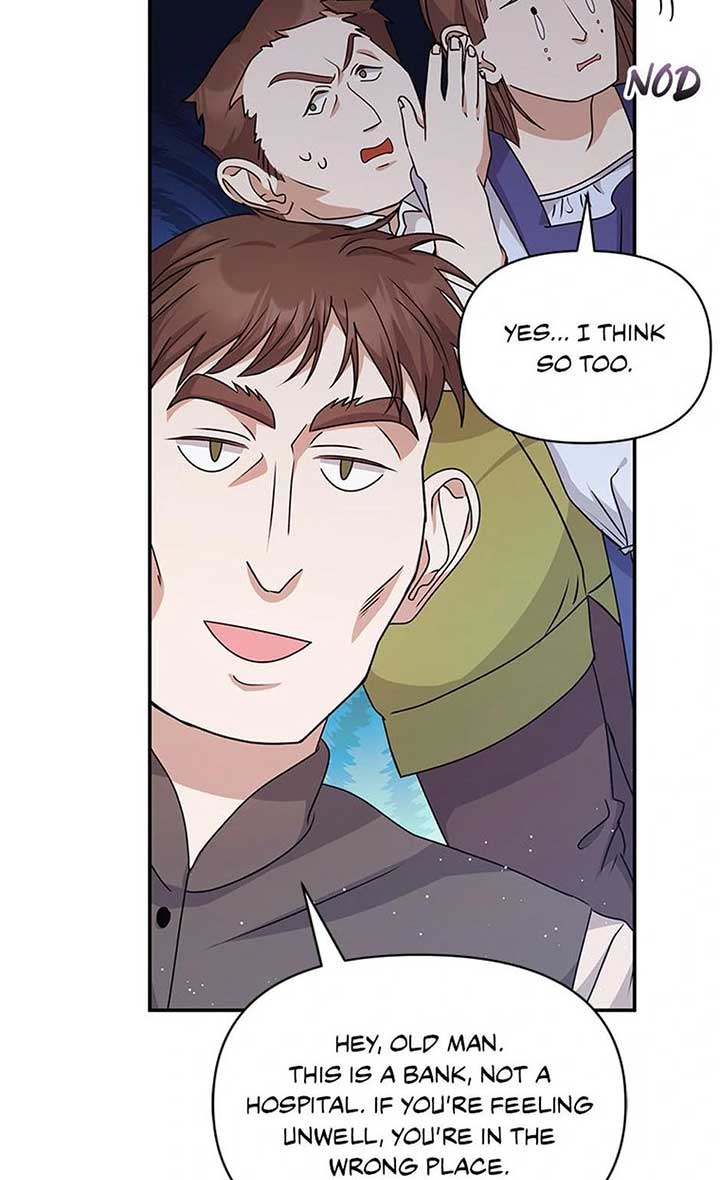 ch 26 25