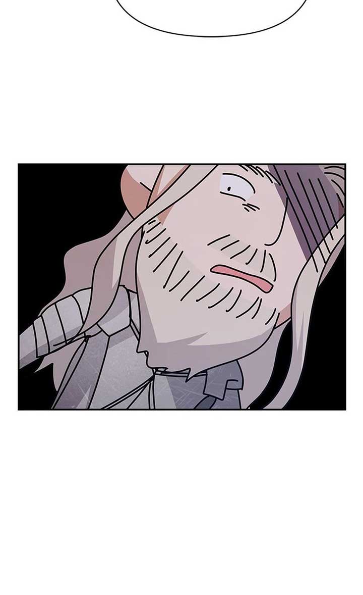 ch 26 26