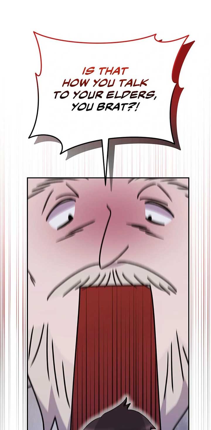 ch 26 27