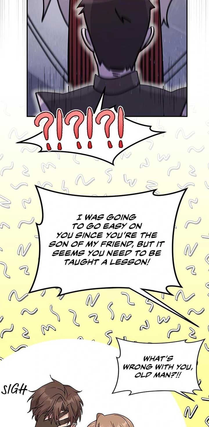 ch 26 28