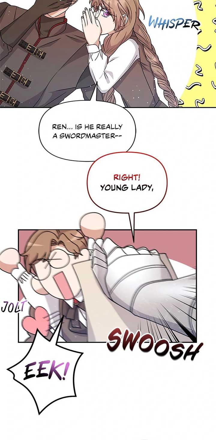 ch 26 29