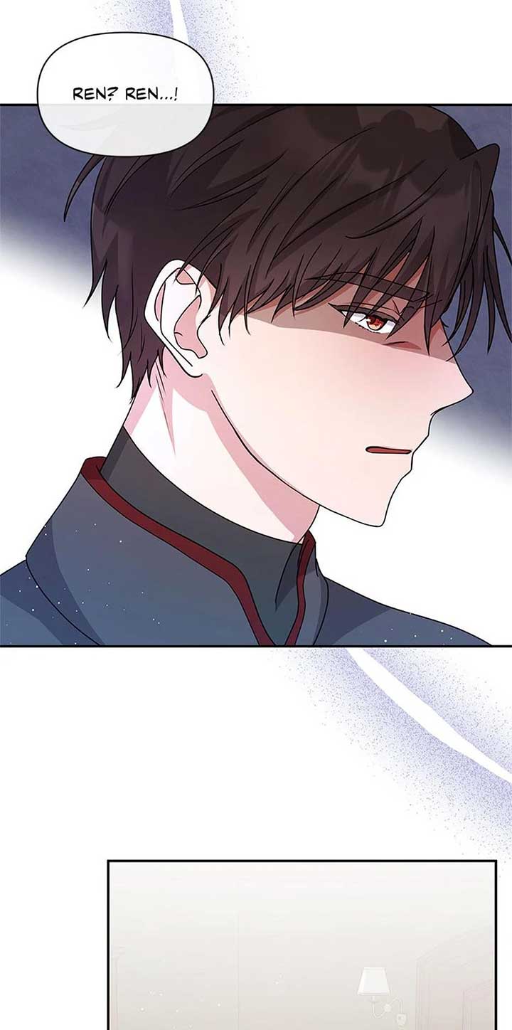 ch 26 3