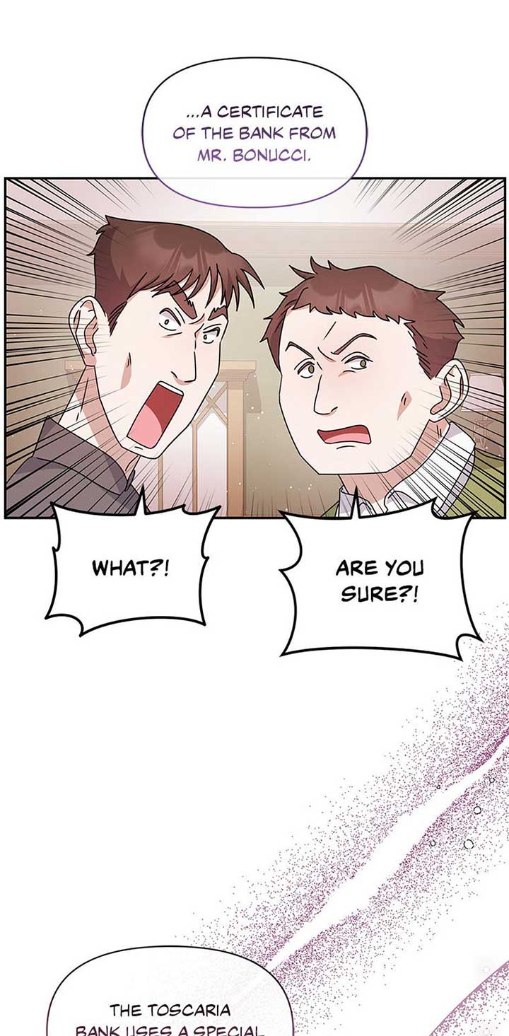 ch 26 31