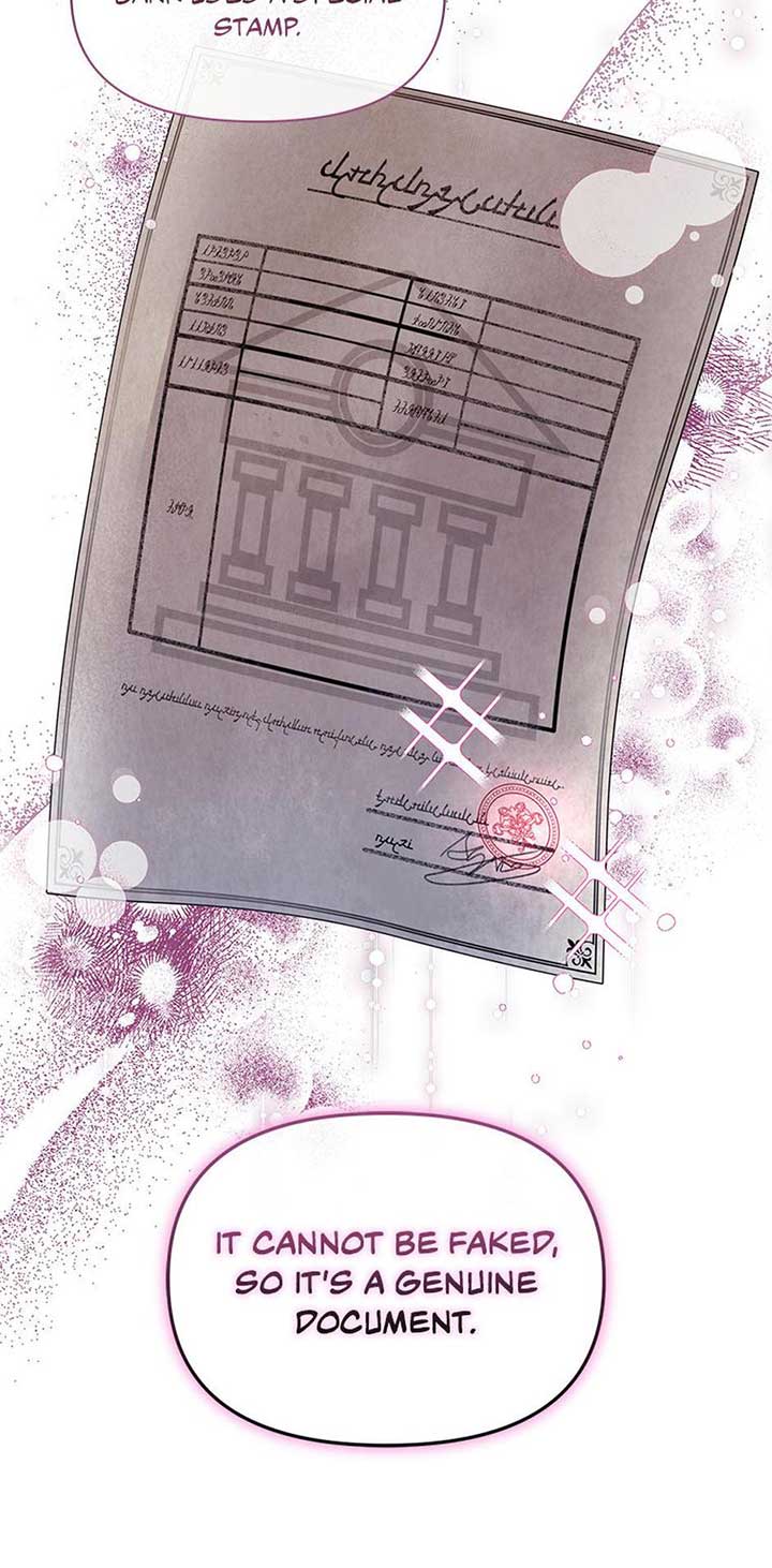 ch 26 32
