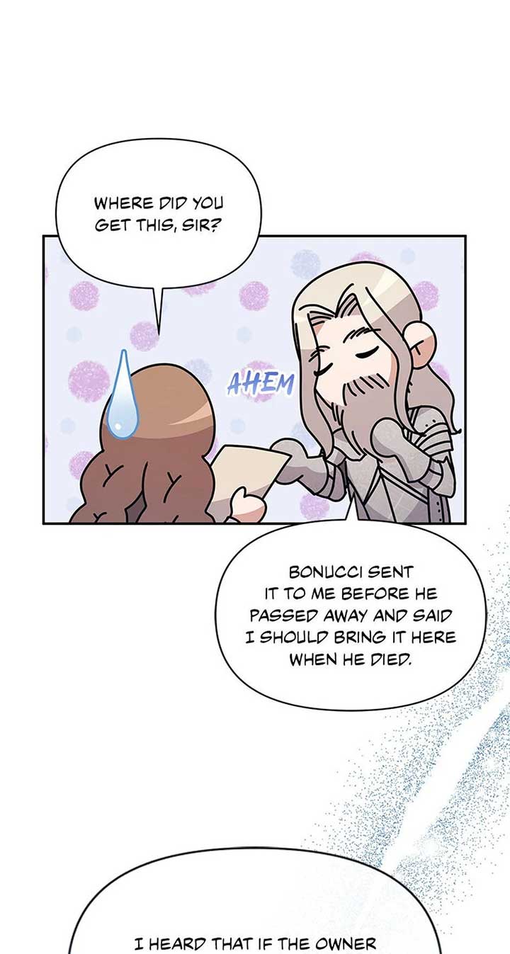 ch 26 33