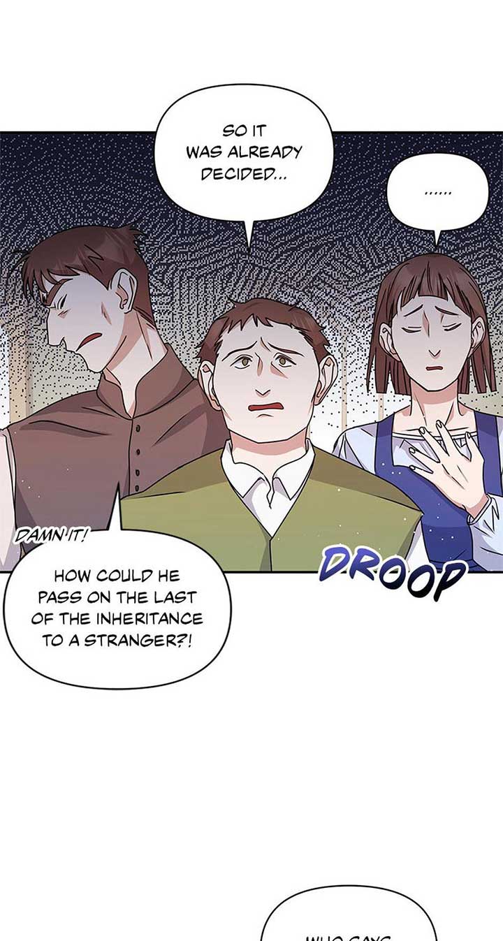 ch 26 35