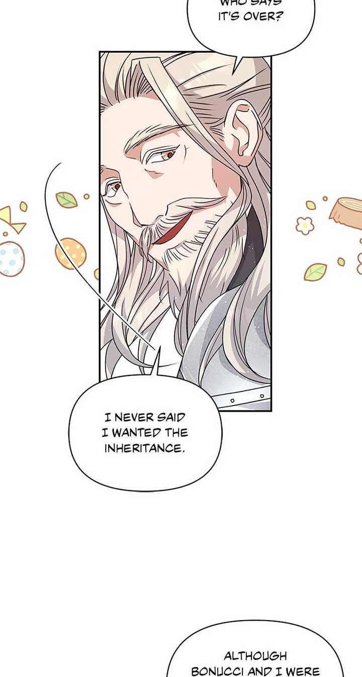 ch 26 36