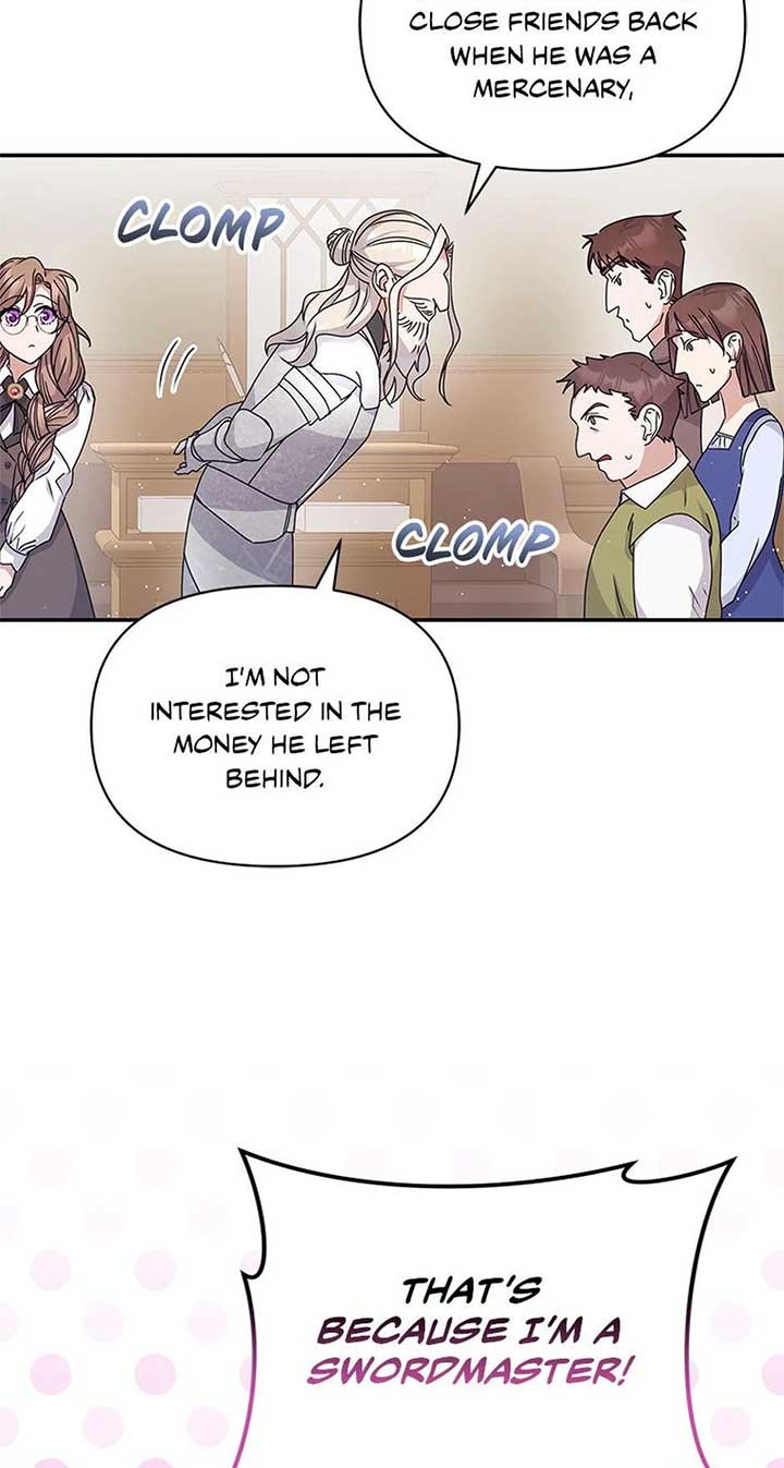 ch 26 37