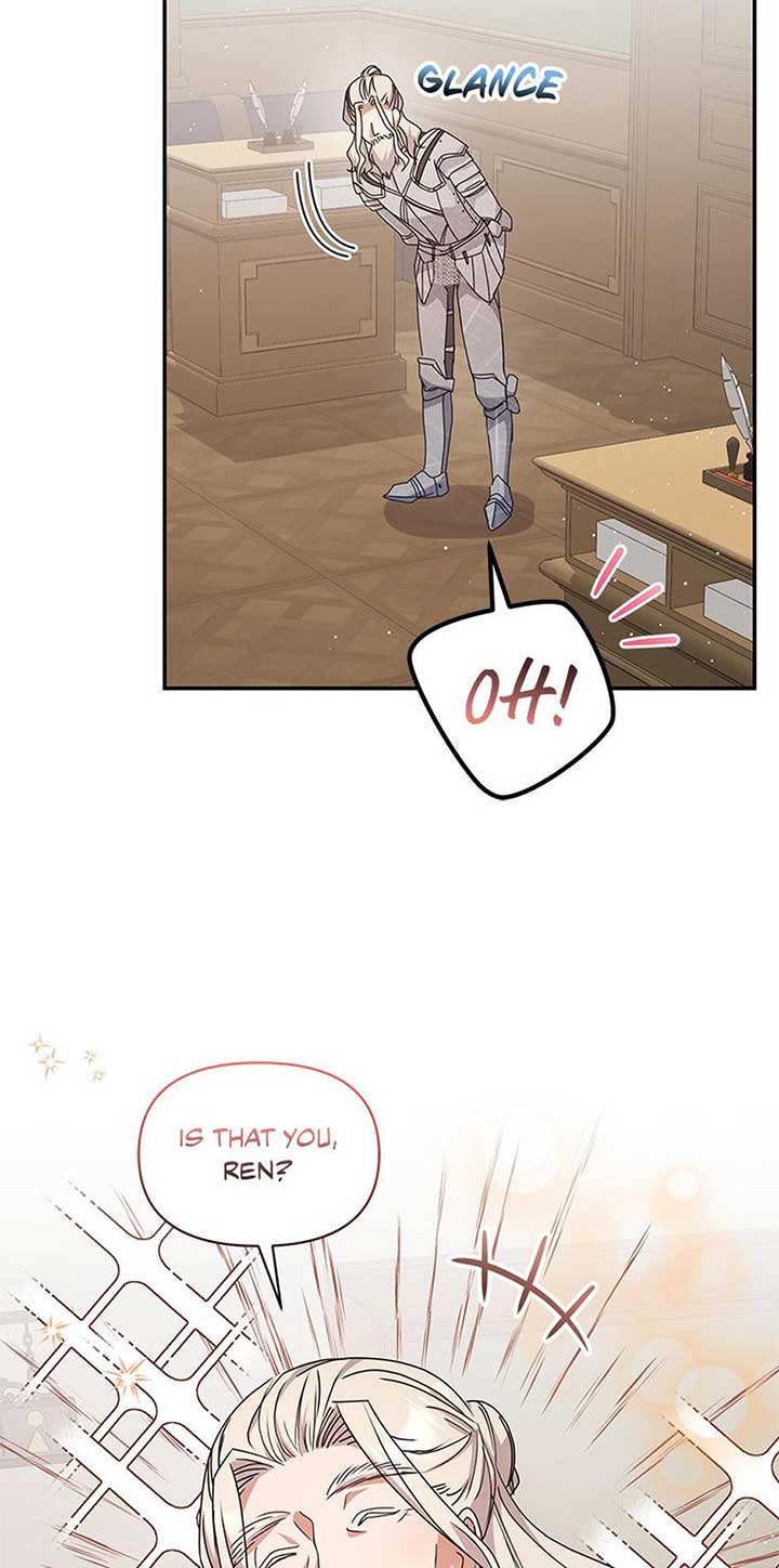 ch 26 4