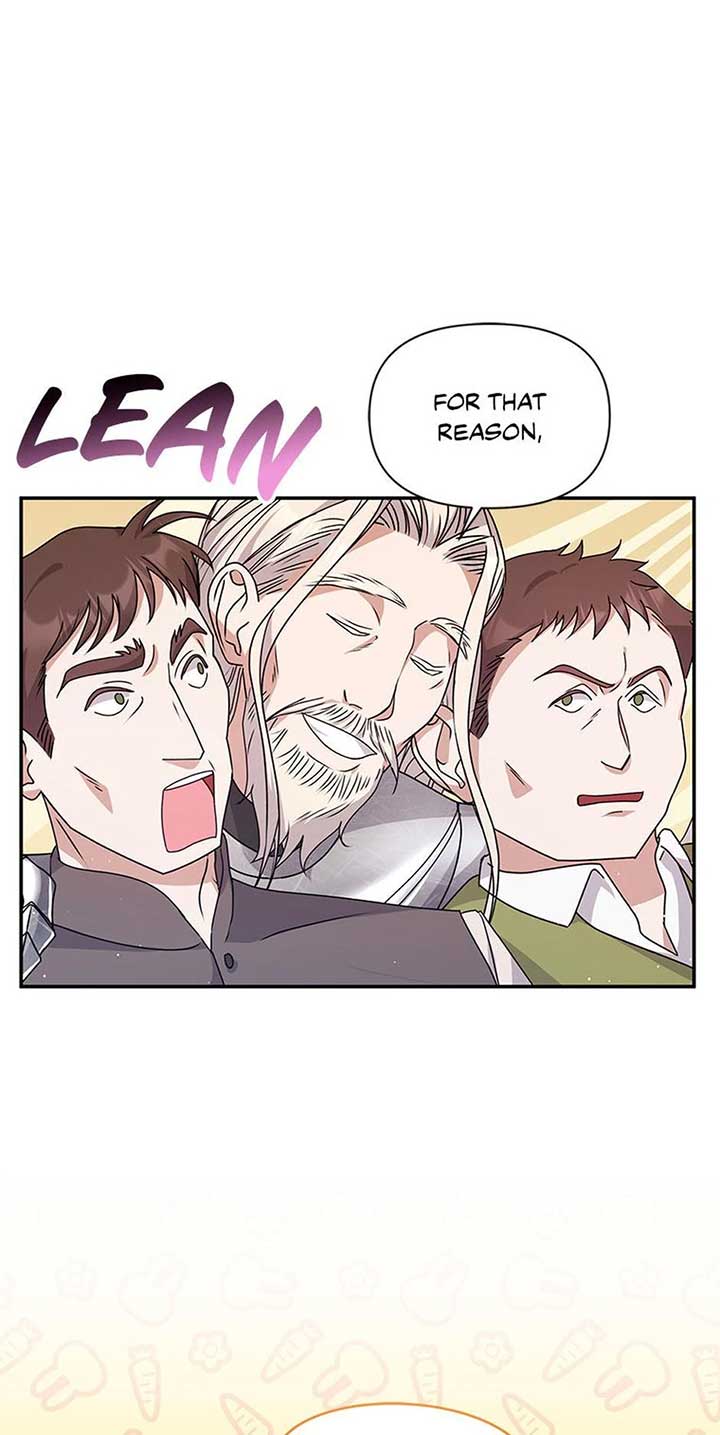 ch 26 40