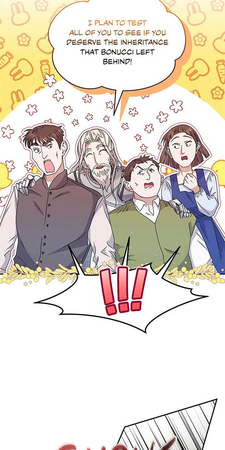 ch 26 41