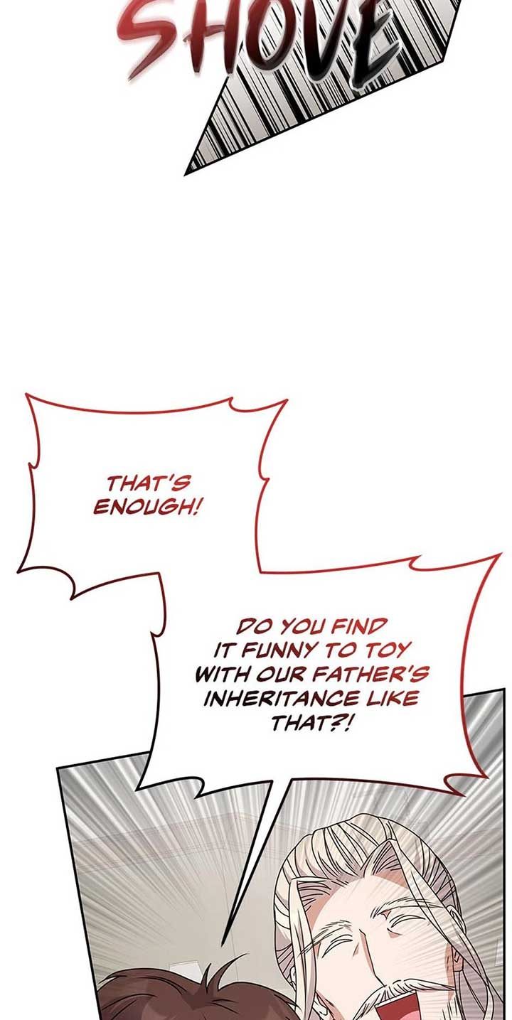 ch 26 42
